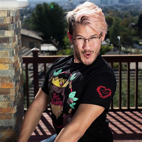 markiplier onlyfans|YouTube star Markiplier joins OnlyFans